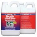 EXPOXY RESIN EXPOXY RESIN